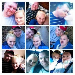 Meet your Posher, Bridgette n